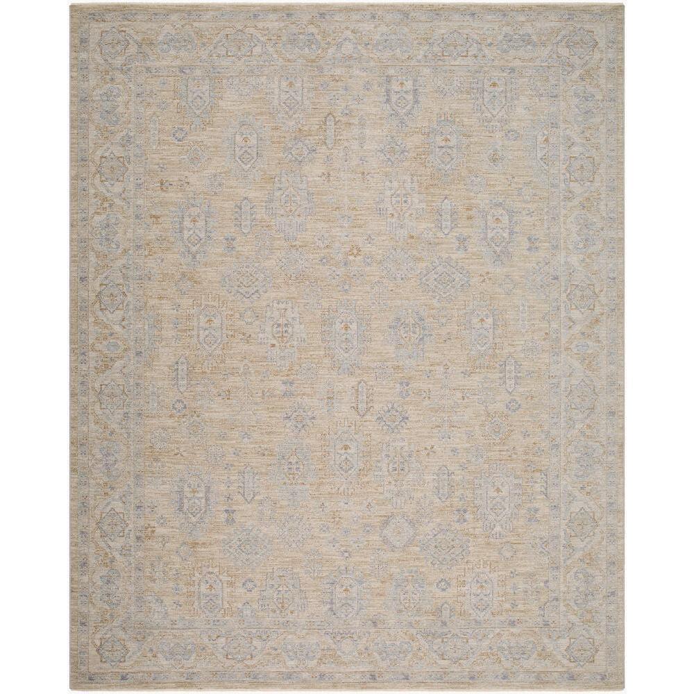 Livabliss by Surya Avant Garde AVT-2340 Machine Woven Rug
