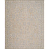 Livabliss by Surya Avant Garde AVT-2340 Machine Woven Rug