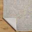 Livabliss by Surya Avant Garde AVT-2340 Machine Woven Rug