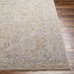 Livabliss by Surya Avant Garde AVT-2340 Machine Woven Rug