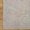 Livabliss by Surya Avant Garde AVT-2340 Machine Woven Rug