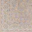 Livabliss by Surya Avant Garde AVT-2340 Machine Woven Rug