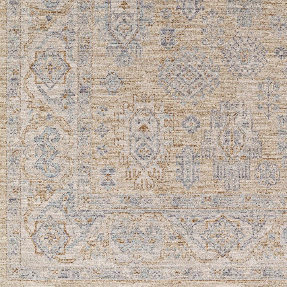 Livabliss by Surya Avant Garde AVT-2340 Machine Woven Rug