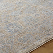 Livabliss by Surya Avant Garde AVT-2340 Machine Woven Rug