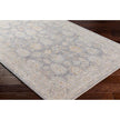Livabliss by Surya Avant Garde AVT-2341 Machine Woven Rug Clearance
