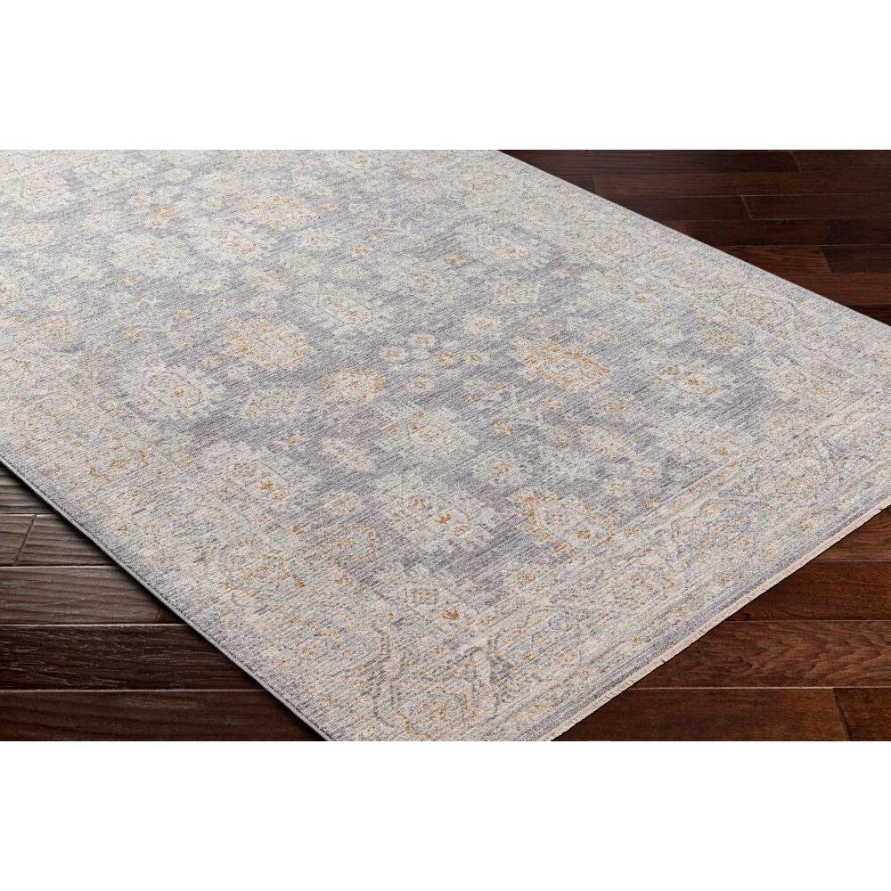 Livabliss by Surya Avant Garde AVT-2341 Machine Woven Rug Clearance