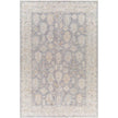 Livabliss by Surya Avant Garde AVT-2341 Machine Woven Rug Clearance
