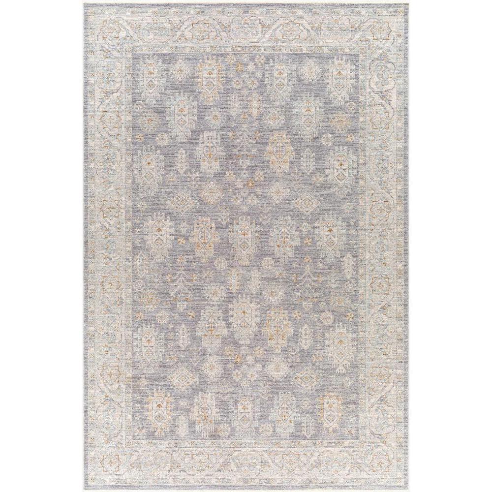 Livabliss by Surya Avant Garde AVT-2341 Machine Woven Rug Clearance