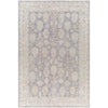 Livabliss by Surya Avant Garde AVT-2341 Machine Woven Rug Clearance