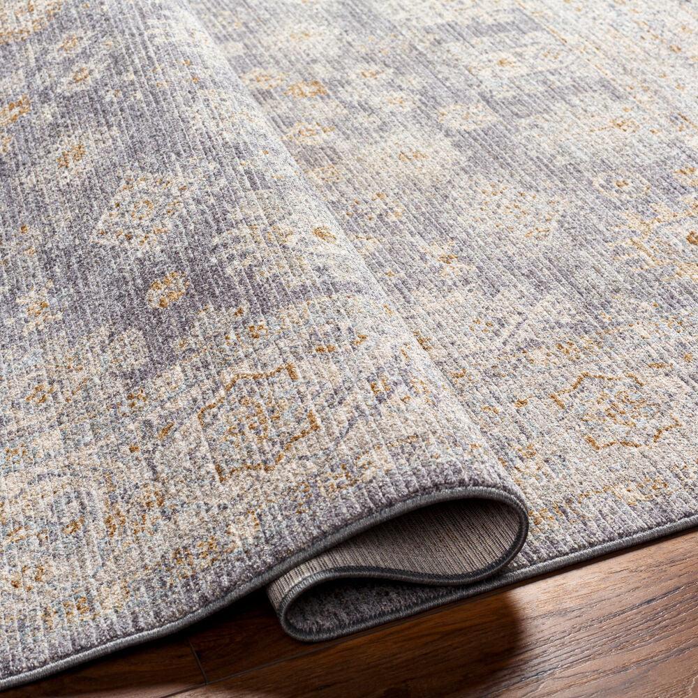 Livabliss by Surya Avant Garde AVT-2341 Machine Woven Rug Clearance