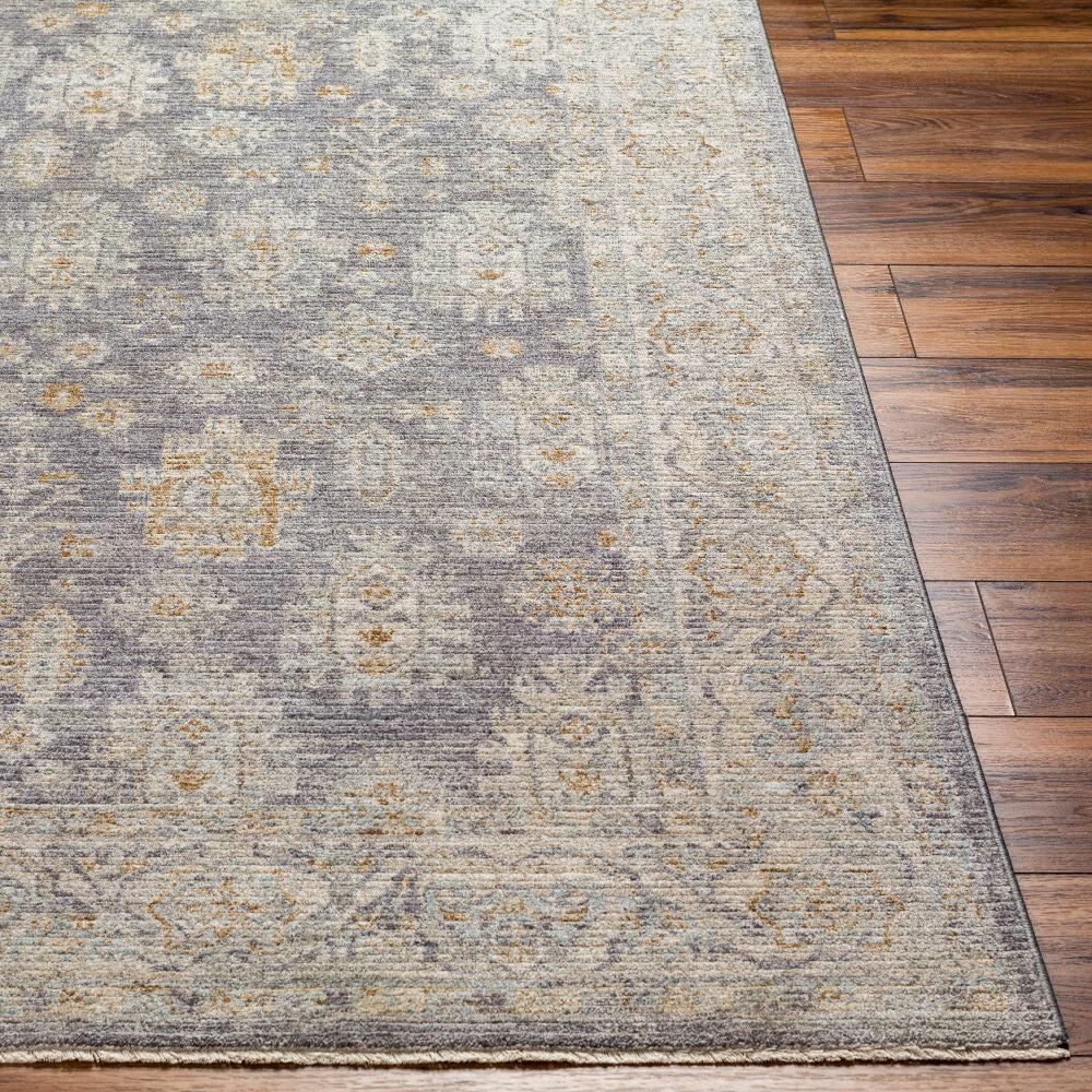 Livabliss by Surya Avant Garde AVT-2341 Machine Woven Rug Clearance