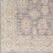 Livabliss by Surya Avant Garde AVT-2341 Machine Woven Rug Clearance