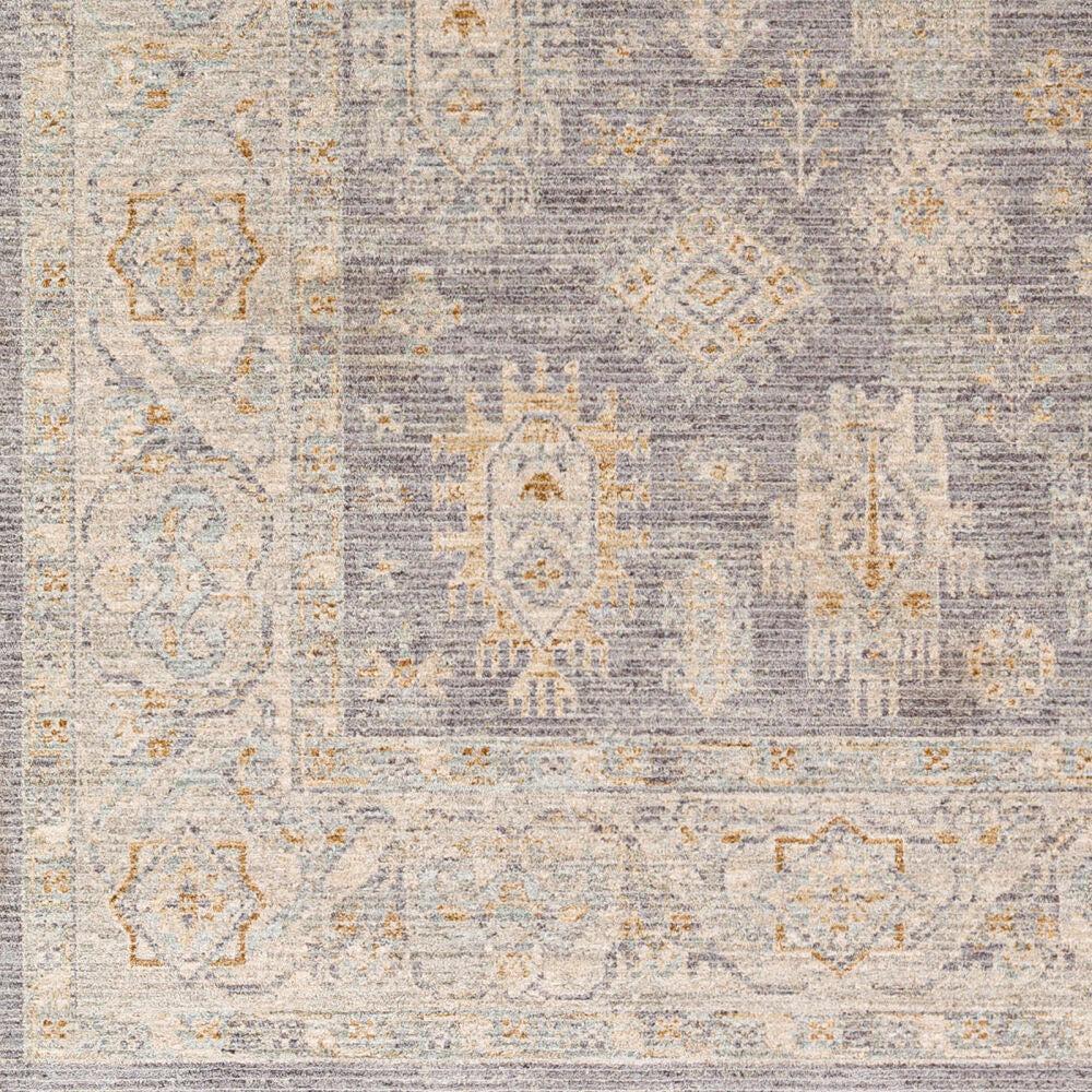 Livabliss by Surya Avant Garde AVT-2341 Machine Woven Rug Clearance