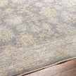Livabliss by Surya Avant Garde AVT-2341 Machine Woven Rug Clearance