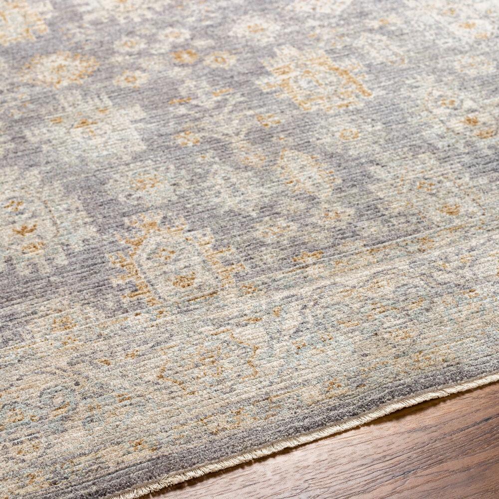 Livabliss by Surya Avant Garde AVT-2341 Machine Woven Rug Clearance