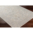 Livabliss by Surya Avant Garde AVT-2342 Machine Woven Rug