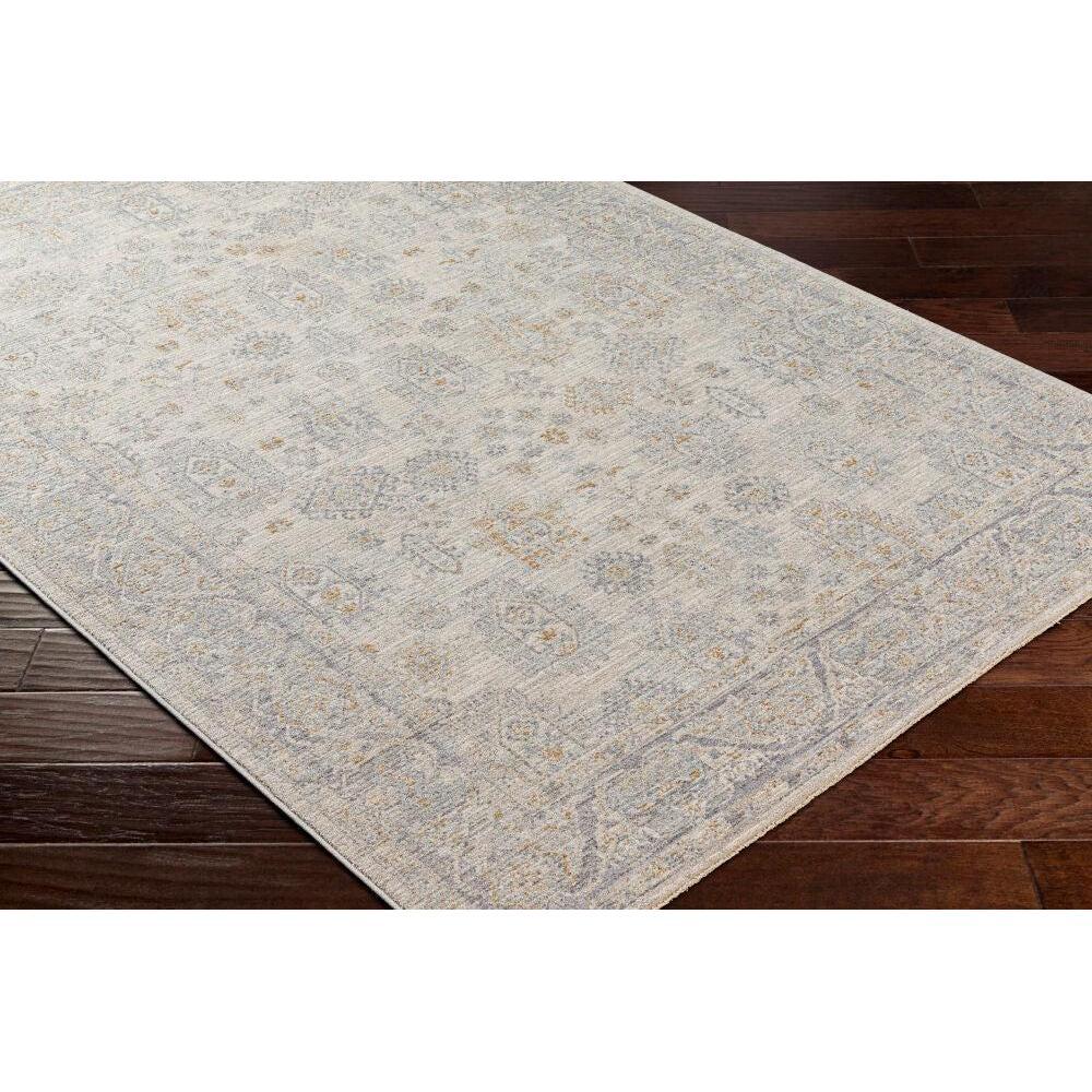Livabliss by Surya Avant Garde AVT-2342 Machine Woven Rug