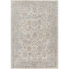 Livabliss by Surya Avant Garde AVT-2342 Machine Woven Rug