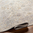 Livabliss by Surya Avant Garde AVT-2342 Machine Woven Rug