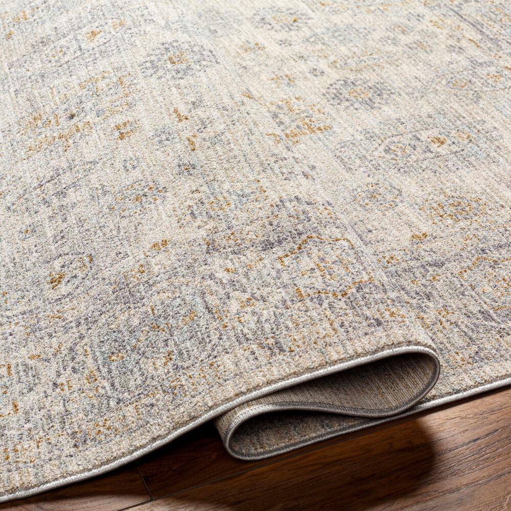 Livabliss by Surya Avant Garde AVT-2342 Machine Woven Rug