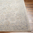 Livabliss by Surya Avant Garde AVT-2342 Machine Woven Rug