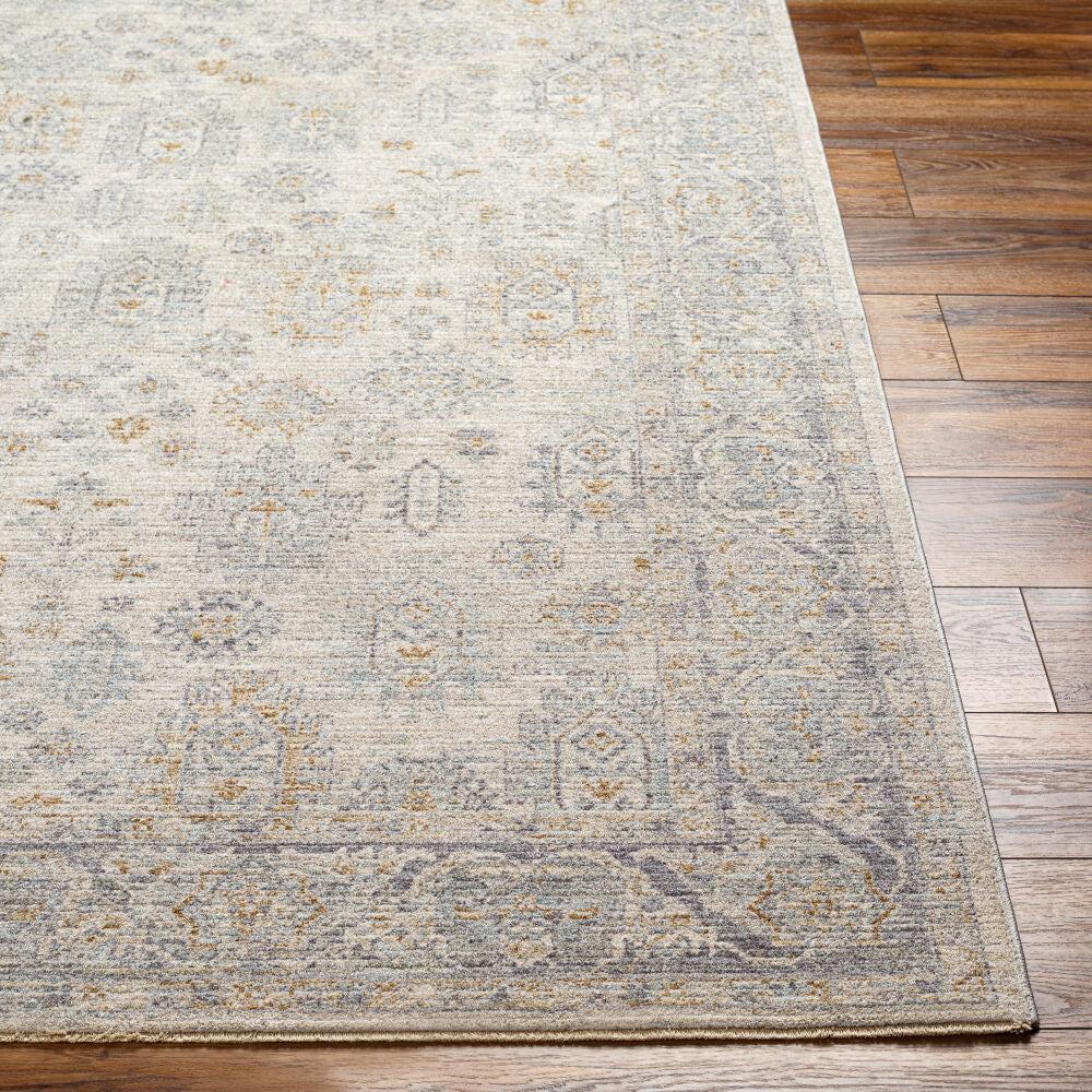 Livabliss by Surya Avant Garde AVT-2342 Machine Woven Rug
