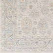 Livabliss by Surya Avant Garde AVT-2342 Machine Woven Rug