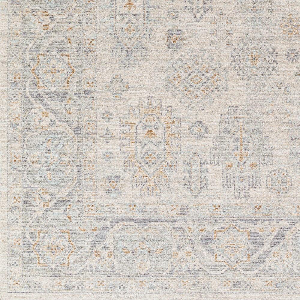 Livabliss by Surya Avant Garde AVT-2342 Machine Woven Rug