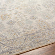 Livabliss by Surya Avant Garde AVT-2342 Machine Woven Rug