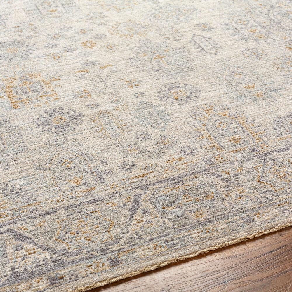 Livabliss by Surya Avant Garde AVT-2342 Machine Woven Rug