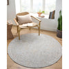 Livabliss by Surya Avant Garde AVT-2343 Machine Woven Rug Clearance