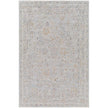 Livabliss by Surya Avant Garde AVT-2343 Machine Woven Rug Clearance