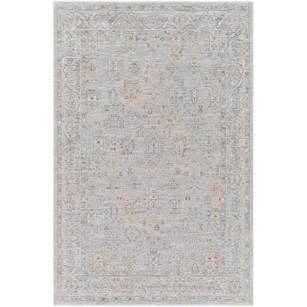 Livabliss by Surya Avant Garde AVT-2343 Machine Woven Rug Clearance