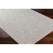 Livabliss by Surya Avant Garde AVT-2343 Machine Woven Rug Clearance