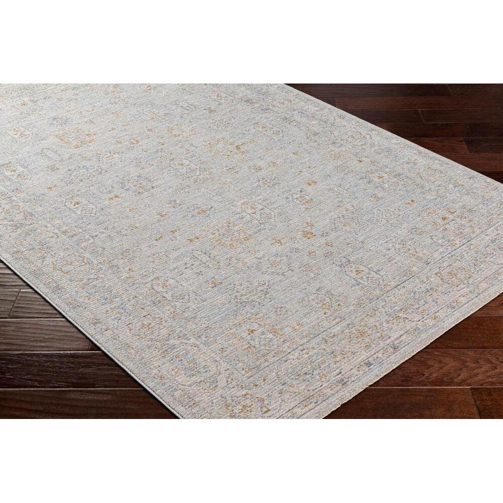 Livabliss by Surya Avant Garde AVT-2343 Machine Woven Rug Clearance