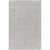 Livabliss by Surya Avant Garde AVT-2343 Machine Woven Rug Clearance