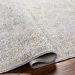 Livabliss by Surya Avant Garde AVT-2343 Machine Woven Rug Clearance