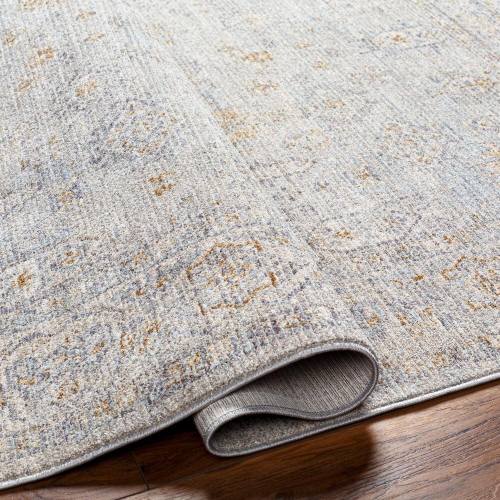 Livabliss by Surya Avant Garde AVT-2343 Machine Woven Rug Clearance