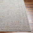 Livabliss by Surya Avant Garde AVT-2343 Machine Woven Rug Clearance