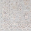 Livabliss by Surya Avant Garde AVT-2343 Machine Woven Rug Clearance