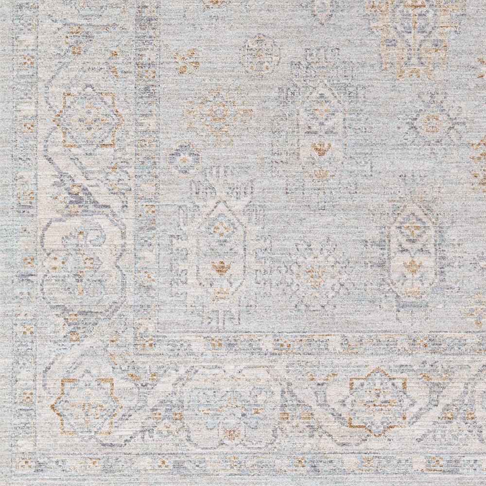Livabliss by Surya Avant Garde AVT-2343 Machine Woven Rug Clearance