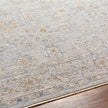 Livabliss by Surya Avant Garde AVT-2343 Machine Woven Rug Clearance
