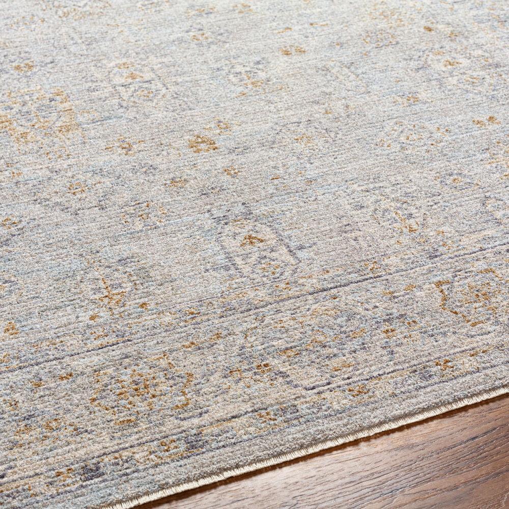 Livabliss by Surya Avant Garde AVT-2343 Machine Woven Rug Clearance