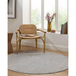 Livabliss by Surya Avant Garde AVT-2344 Machine Woven Rug Clearance