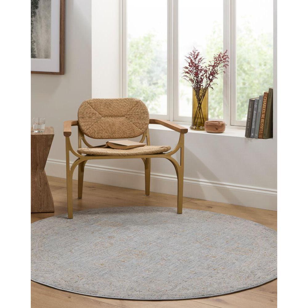 Livabliss by Surya Avant Garde AVT-2344 Machine Woven Rug Clearance