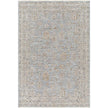 Livabliss by Surya Avant Garde AVT-2344 Machine Woven Rug