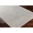 Livabliss by Surya Avant Garde AVT-2344 Machine Woven Rug Clearance