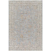 Livabliss by Surya Avant Garde AVT-2344 Machine Woven Rug