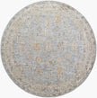 Livabliss by Surya Avant Garde AVT-2344 Machine Woven Rug