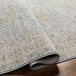 Livabliss by Surya Avant Garde AVT-2344 Machine Woven Rug Clearance